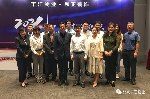 61a733d5591b0.png 61a733d5591b0.png