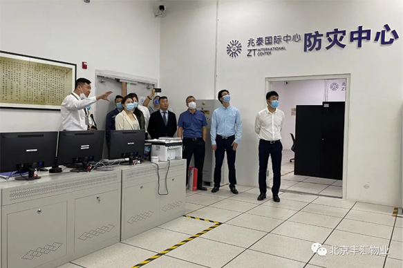 61a733fa32f3a.png 61a733fa32f3a.png