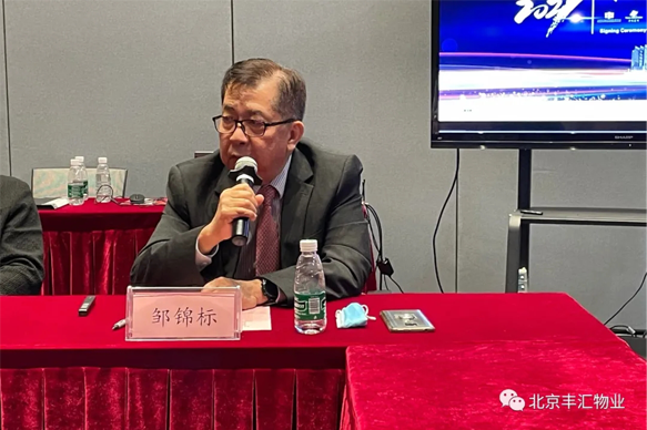 61a73426e785c.png 61a73426e785c.png