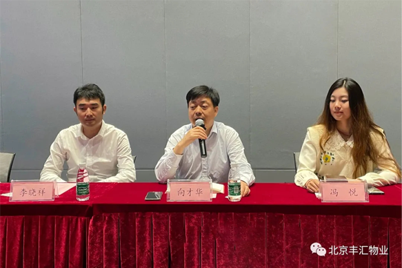 61a7343eb2581.png 61a7343eb2581.png