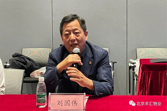 61a7345e89373.png 61a7345e89373.png