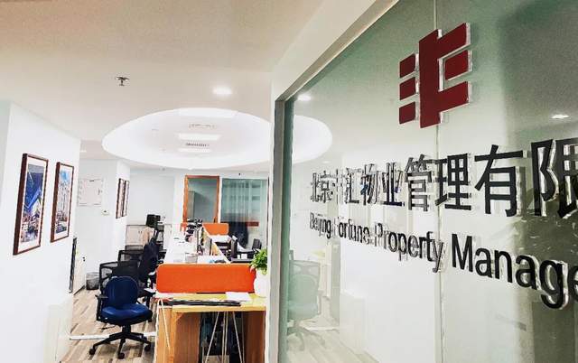 61a739db3f7ba.jpg 61a739db3f7ba.jpg