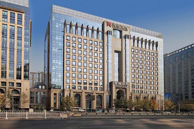 61a73a4e053c9.jpg 61a73a4e053c9.jpg