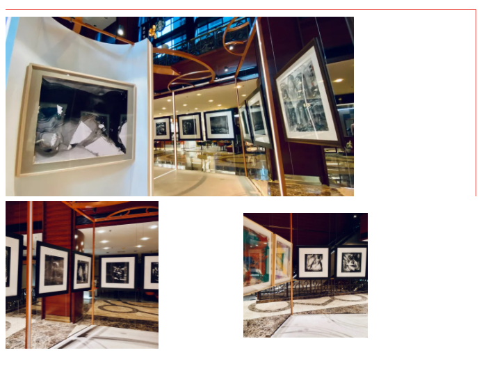 61a7414c43b24.png 61a7414c43b24.png