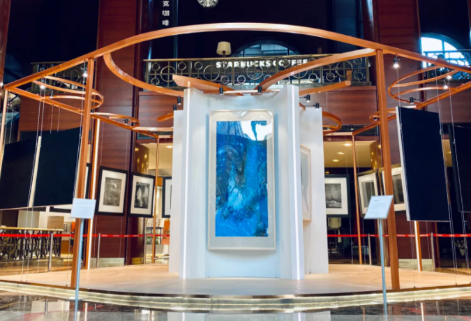 61a741a5c0f80.png 61a741a5c0f80.png