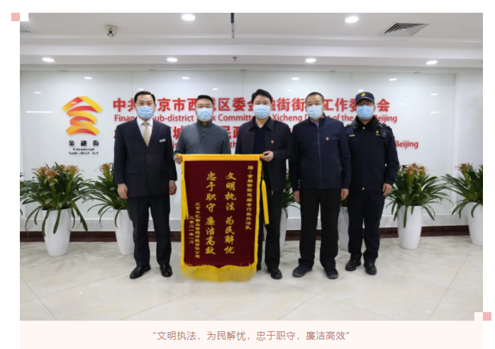 61a745b522d22.png 61a745b522d22.png