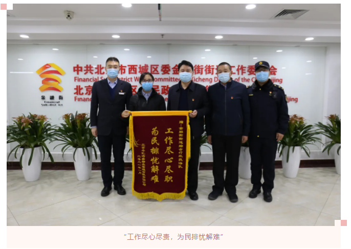 61a745e985d5f.png 61a745e985d5f.png