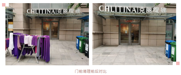 61a7461d32292.png 61a7461d32292.png