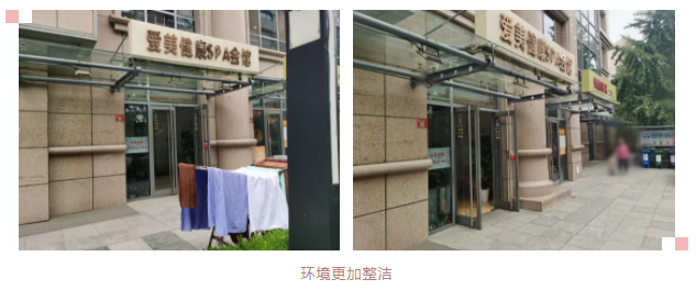 61a7463c8126d.png 61a7463c8126d.png