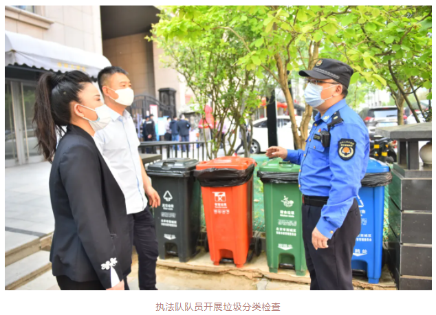 61a7466fa3756.png 61a7466fa3756.png