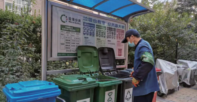 61a749784394e.png 61a749784394e.png