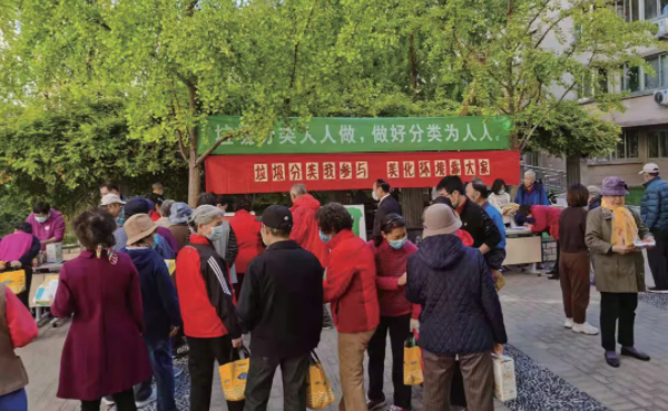 61a749e7eeb46.png 61a749e7eeb46.png