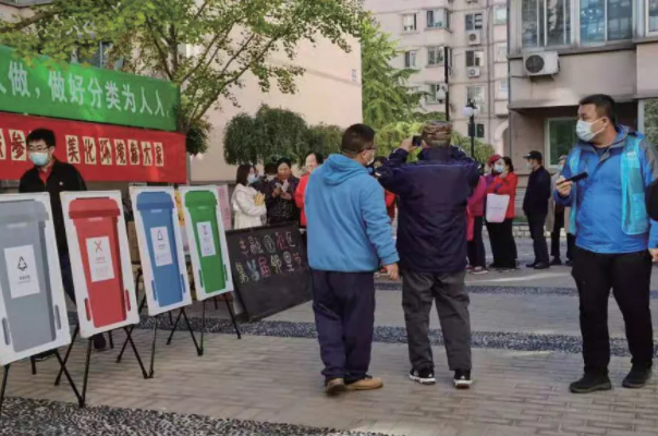 61a74a1edbeb8.png 61a74a1edbeb8.png