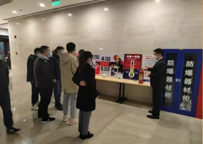 61a82ce497251.png 61a82ce497251.png