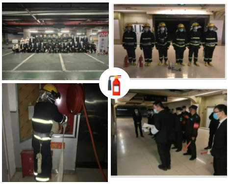 61a82d477603c.png 61a82d477603c.png