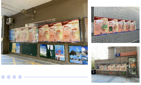 61a82de452492.png 61a82de452492.png