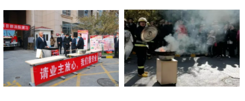 61a82e0d35869.png 61a82e0d35869.png