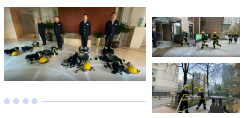 61a82e28817e9.png 61a82e28817e9.png