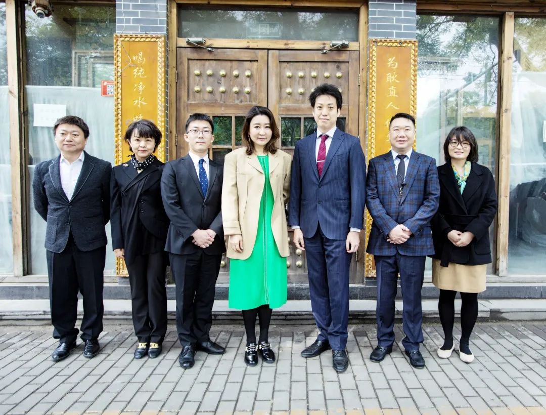 6274ba50d8607.png 6274ba50d8607.png