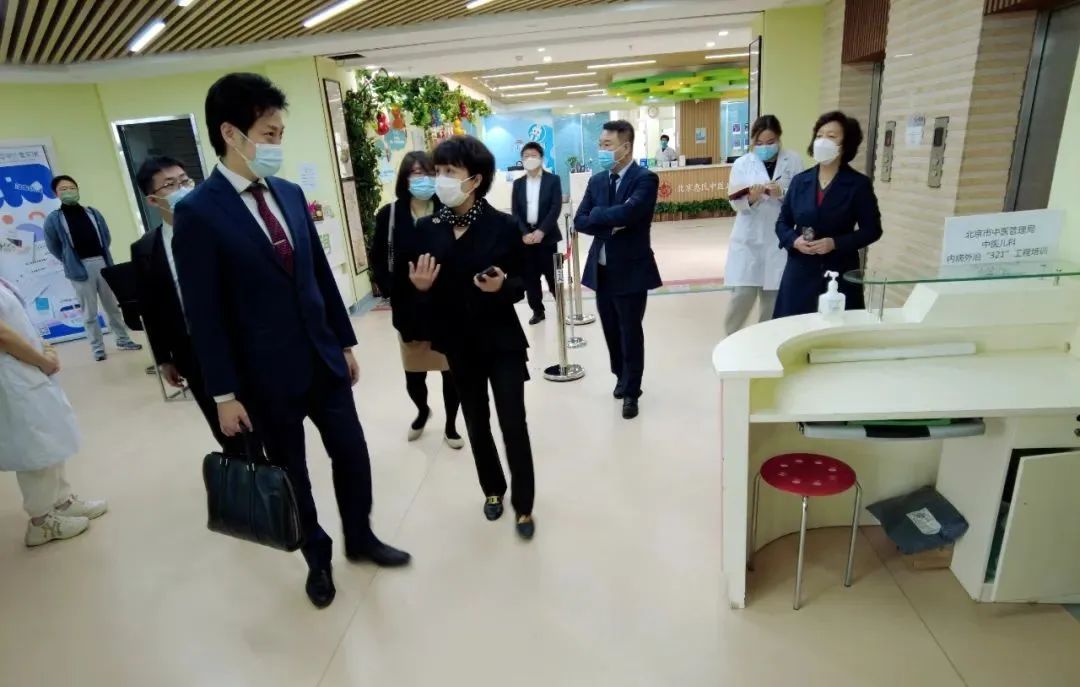 6274ba7c9f0b7.png 6274ba7c9f0b7.png