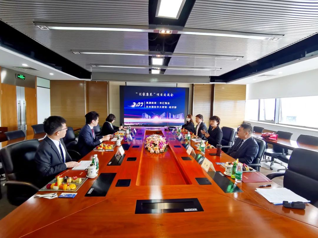 6274ba9579295.png 6274ba9579295.png