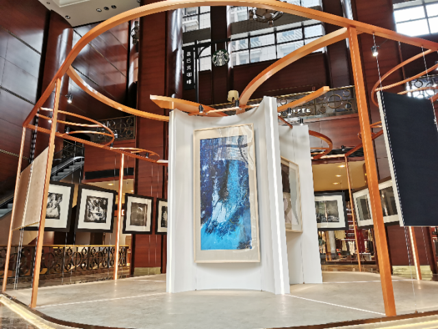 豐匯物業(yè)：精細(xì)化物業(yè)服務(wù) 多元化領(lǐng)域發(fā)展