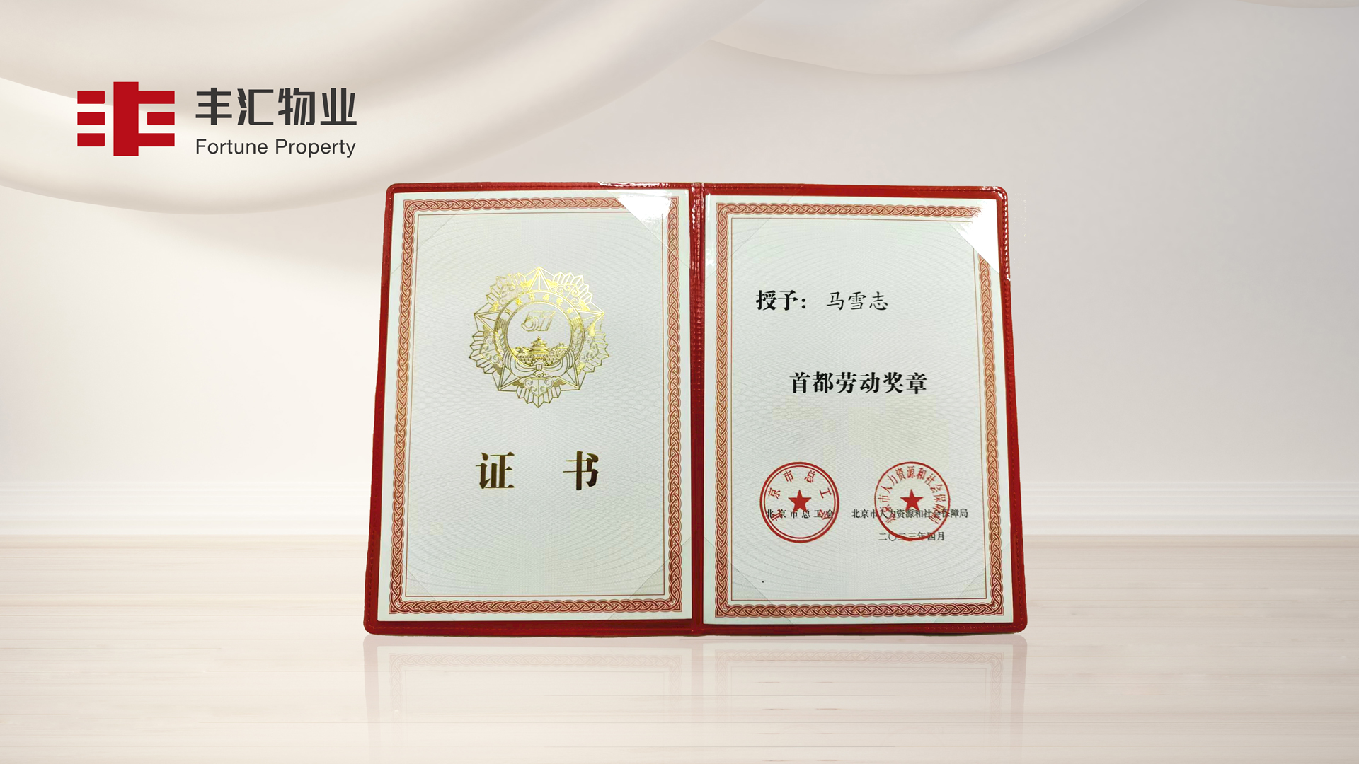 64530886cd1b6.jpg 64530886cd1b6.jpg