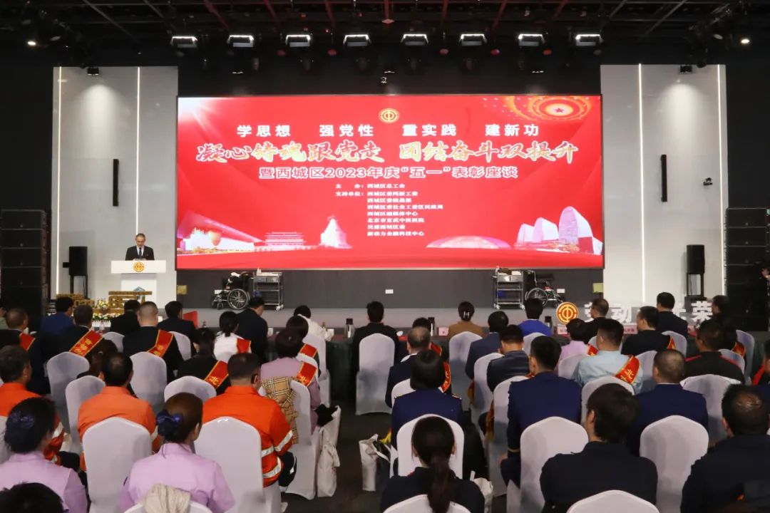 645308d23c7f6.jpg 645308d23c7f6.jpg