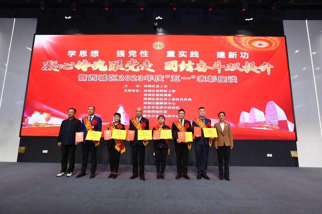 64530956ee9c8.jpg 64530956ee9c8.jpg