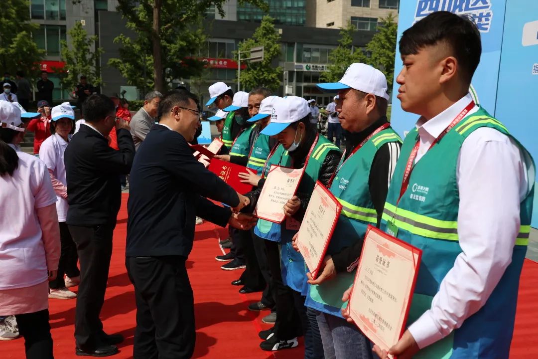 645d92ee8e44b.jpg 645d92ee8e44b.jpg