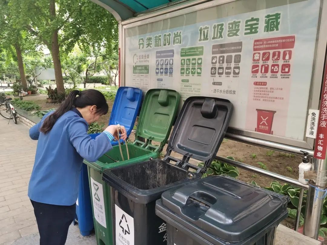 645d935e2fa2f.jpg 645d935e2fa2f.jpg