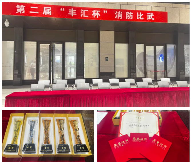 64897fa5269ca.png 64897fa5269ca.png