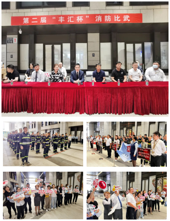 64897fd9dae79.png 64897fd9dae79.png