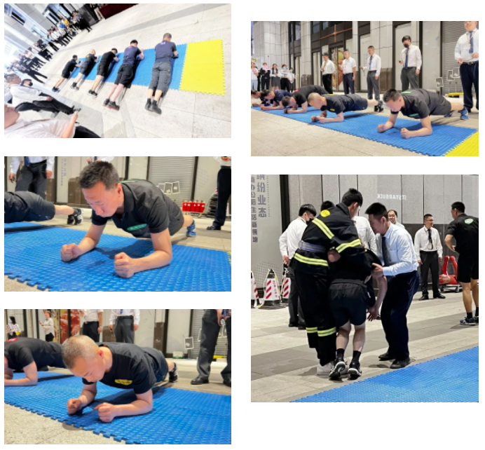 64897ff635707.png 64897ff635707.png