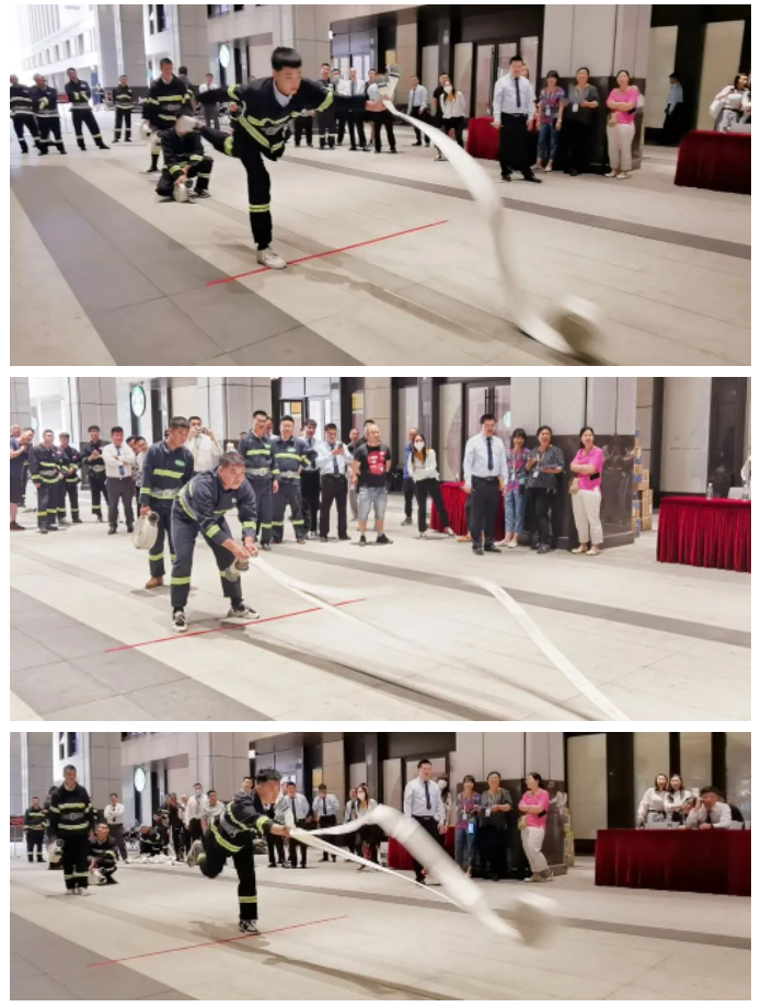 64898014a852c.png 64898014a852c.png