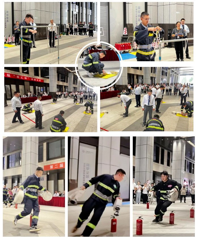 6489803a4f363.png 6489803a4f363.png