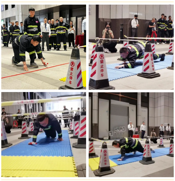 6489807cb2cda.png 6489807cb2cda.png