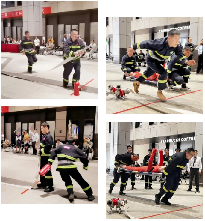 6489809576963.png 6489809576963.png