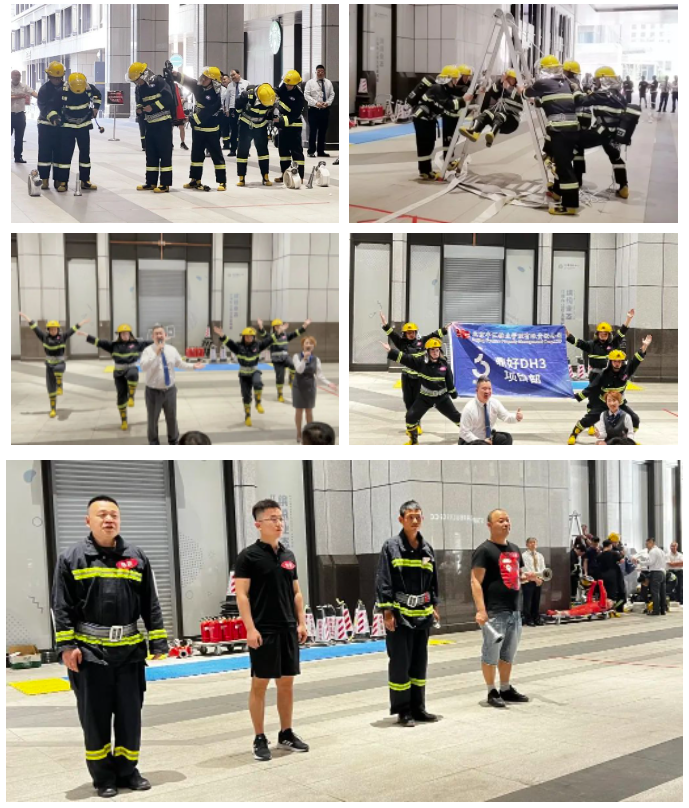 648980b601e19.png 648980b601e19.png