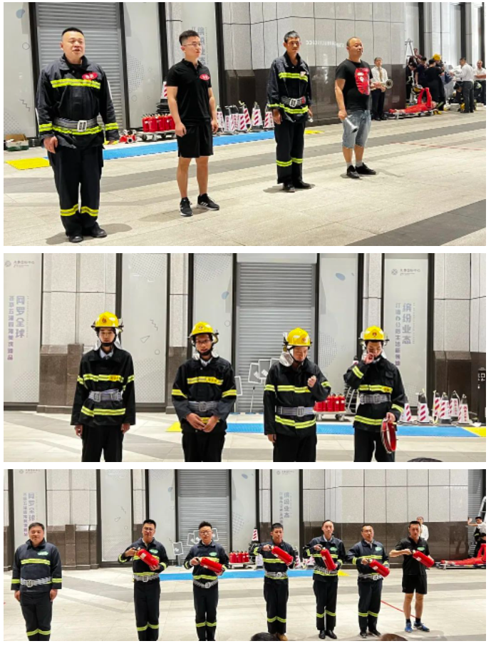 648980cf5f05c.png 648980cf5f05c.png