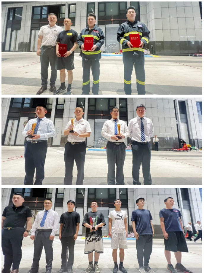 648981071b35c.png 648981071b35c.png