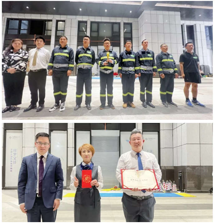 64898124f26d4.png 64898124f26d4.png