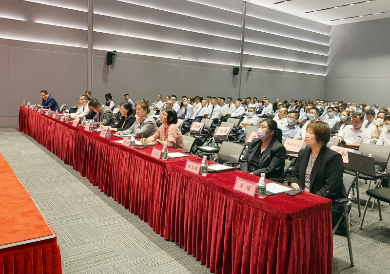 648c2c8eedf32.jpg 648c2c8eedf32.jpg