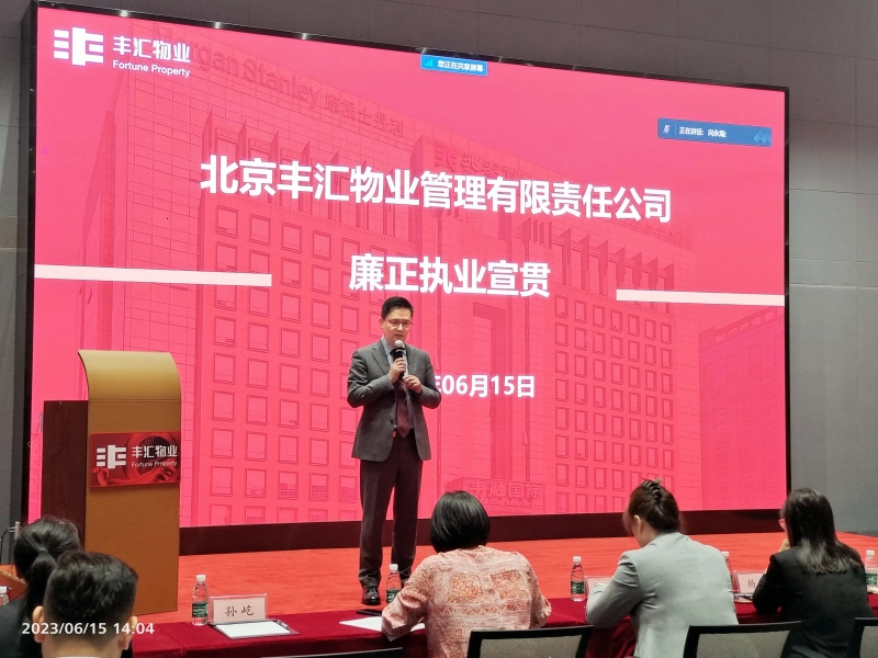 648c2ca68011d.jpg 648c2ca68011d.jpg