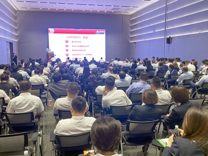 648c2cbfb6b04.jpg 648c2cbfb6b04.jpg