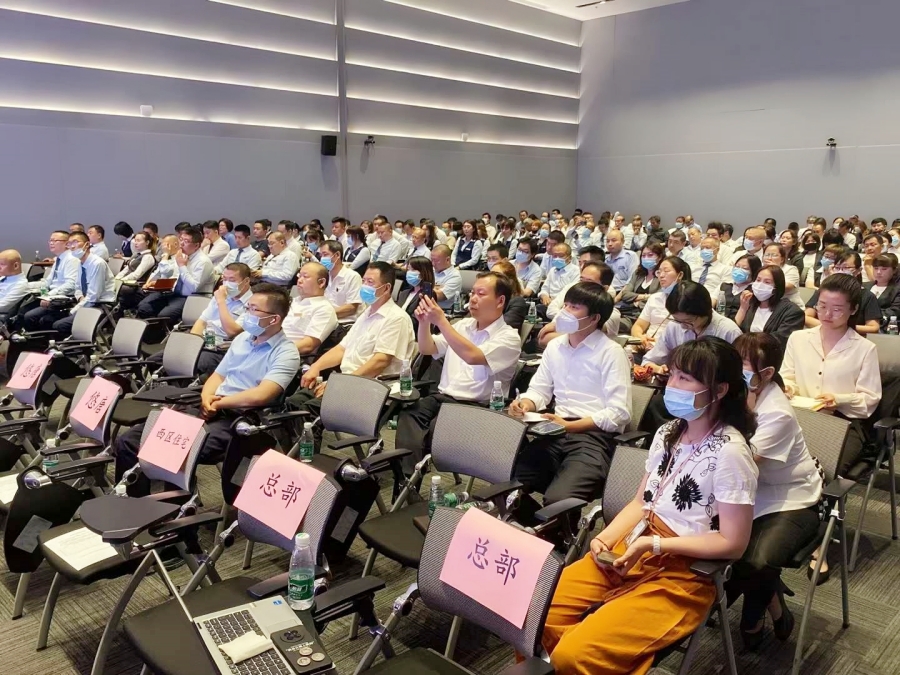 648c2ce2201d5.jpg 648c2ce2201d5.jpg