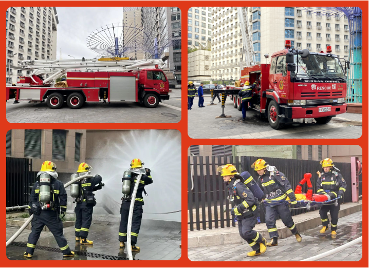 6556fd6645d20.png 6556fd6645d20.png