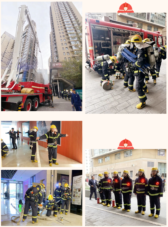 6556fd77bfa38.png 6556fd77bfa38.png