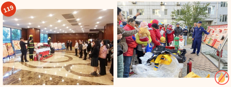 6556fdb1f3e18.png 6556fdb1f3e18.png