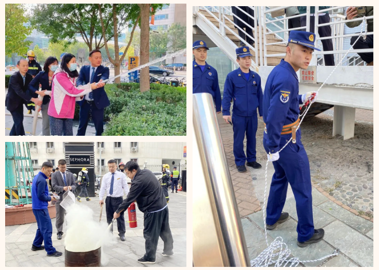 6556fdc940160.png 6556fdc940160.png